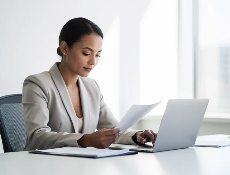Tax solicitor Watford
